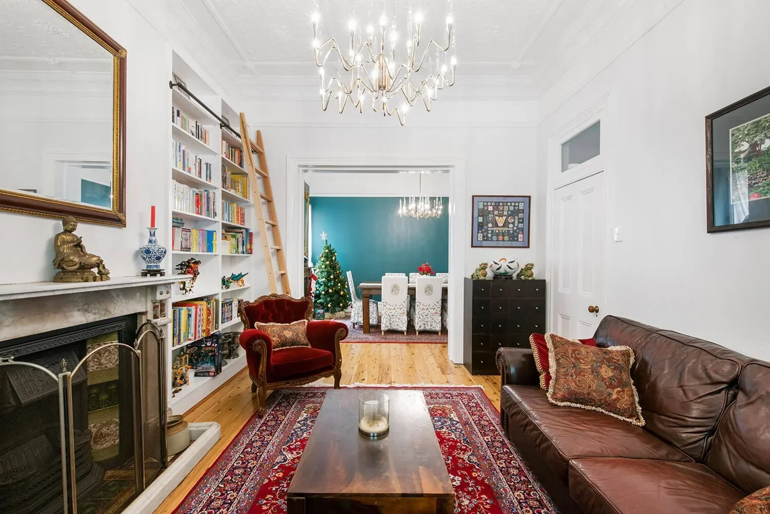 268 Old Canterbury Rd-Summer Hill-3.webp