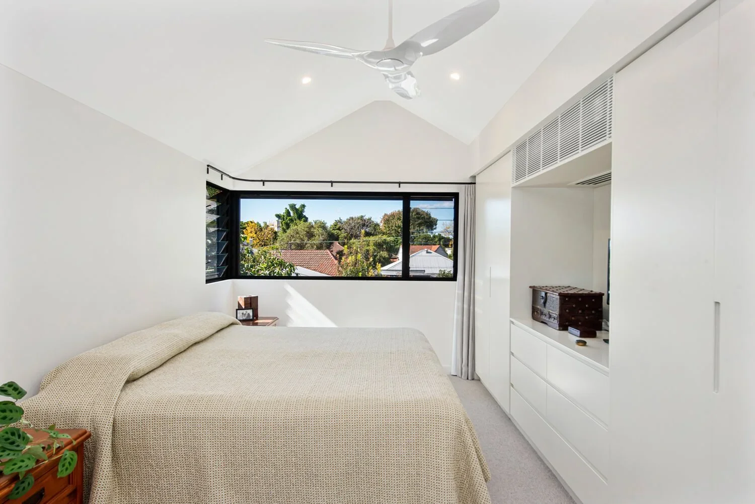 62 Morris St-Summer Hill-5.webp
