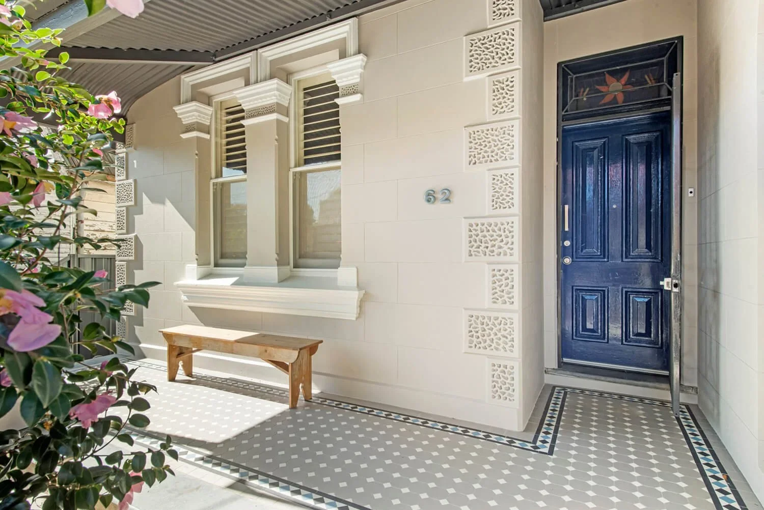 62 Morris St-Summer Hill-1.webp