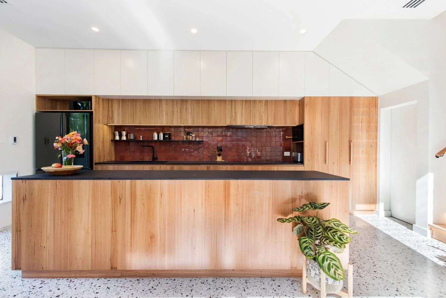62 Morris St-Summer Hill-4.webp