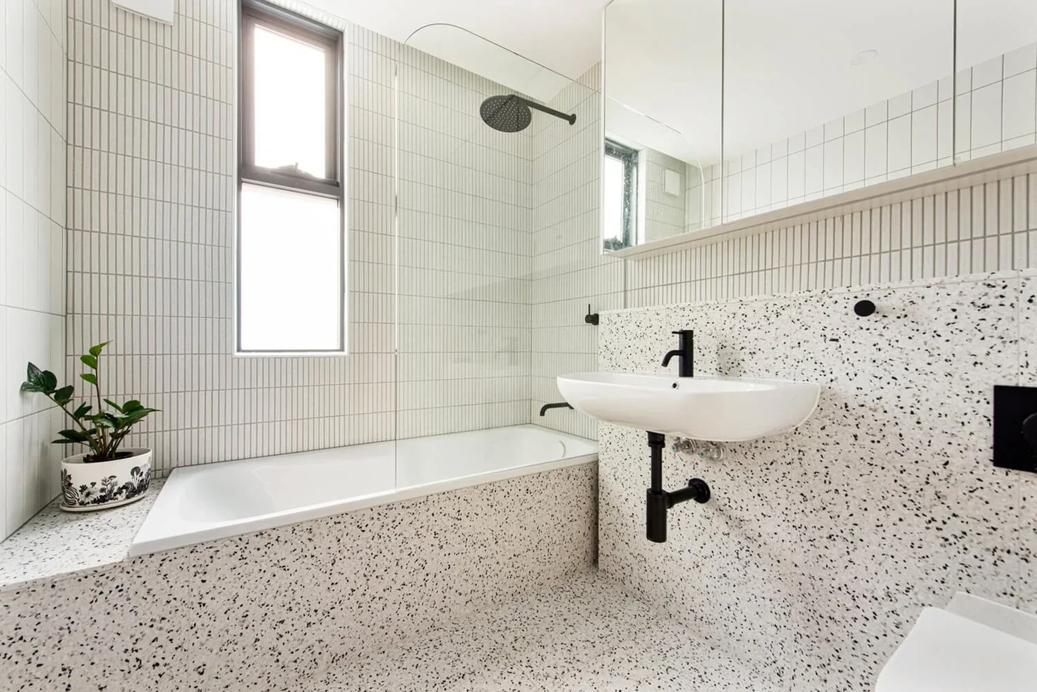 62 Morris St-Summer Hill-3.webp