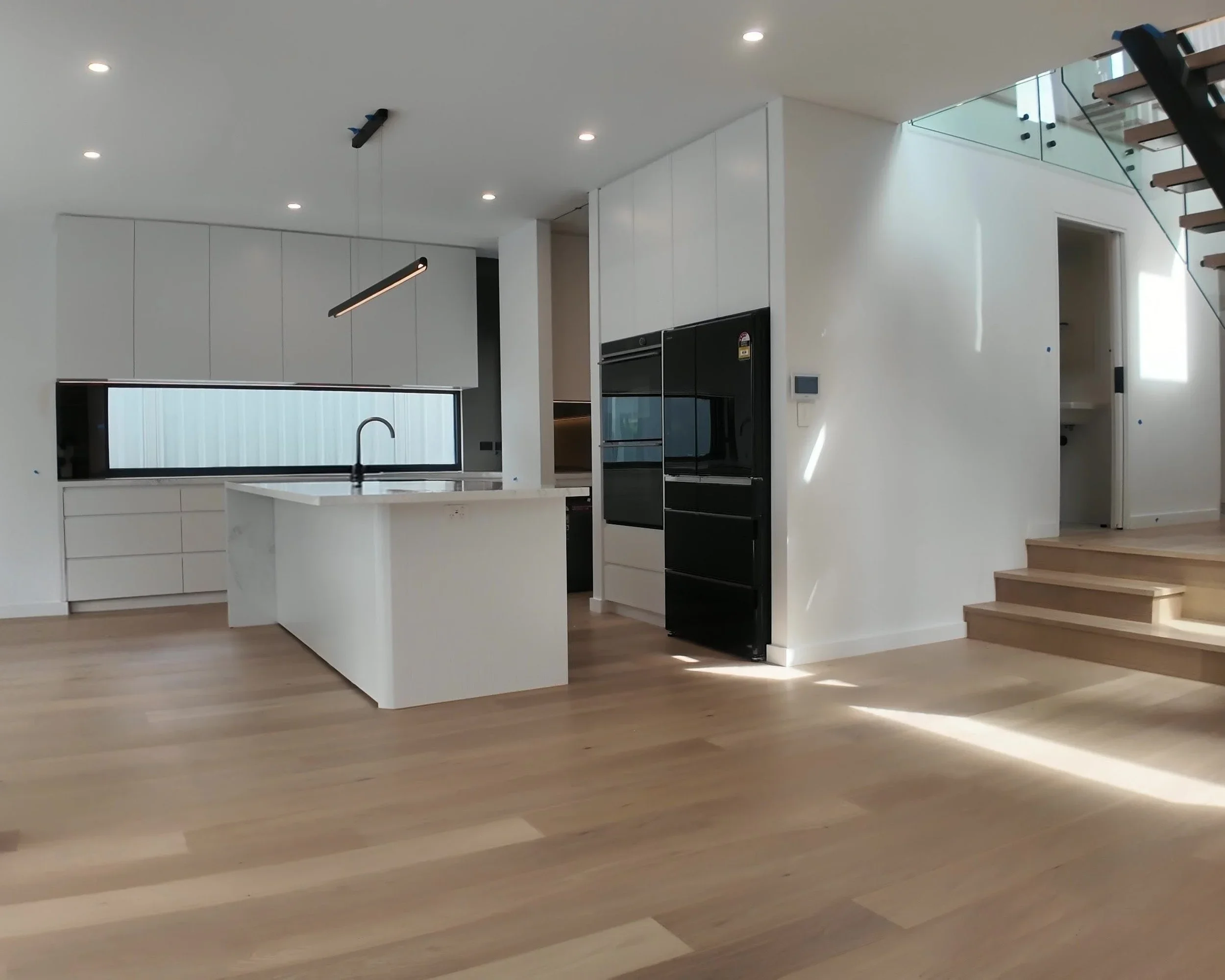 66 Morris St-Summer Hill-4.webp