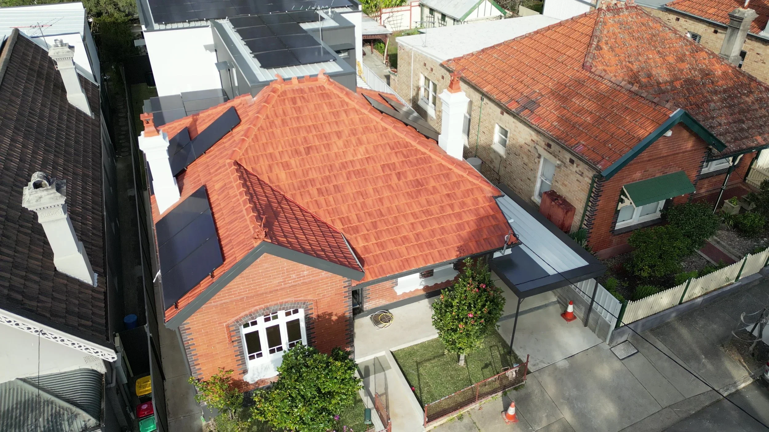 66 Morris St-Summer Hill-1.webp