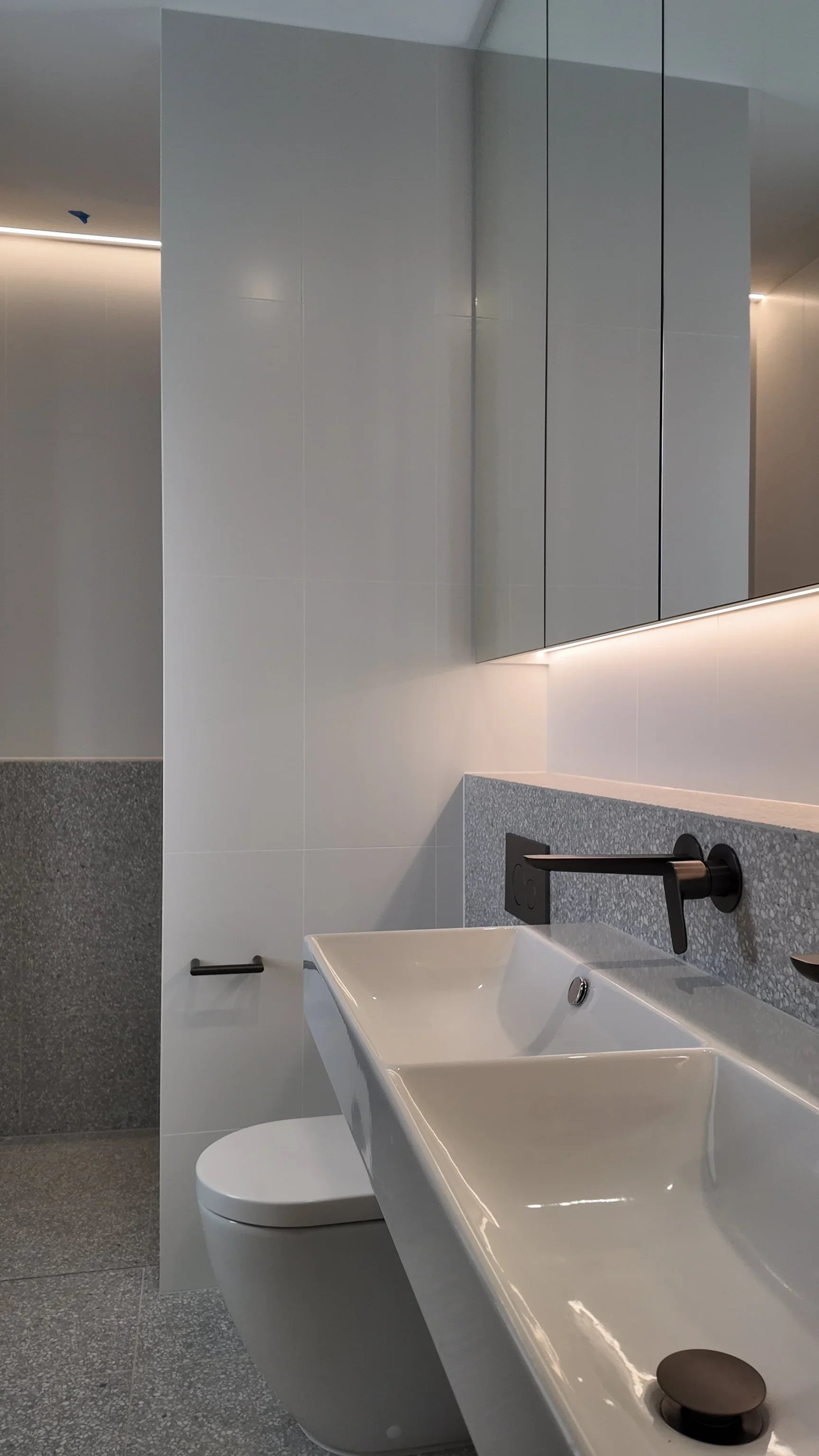 66 Morris St-Summer Hill-3.webp