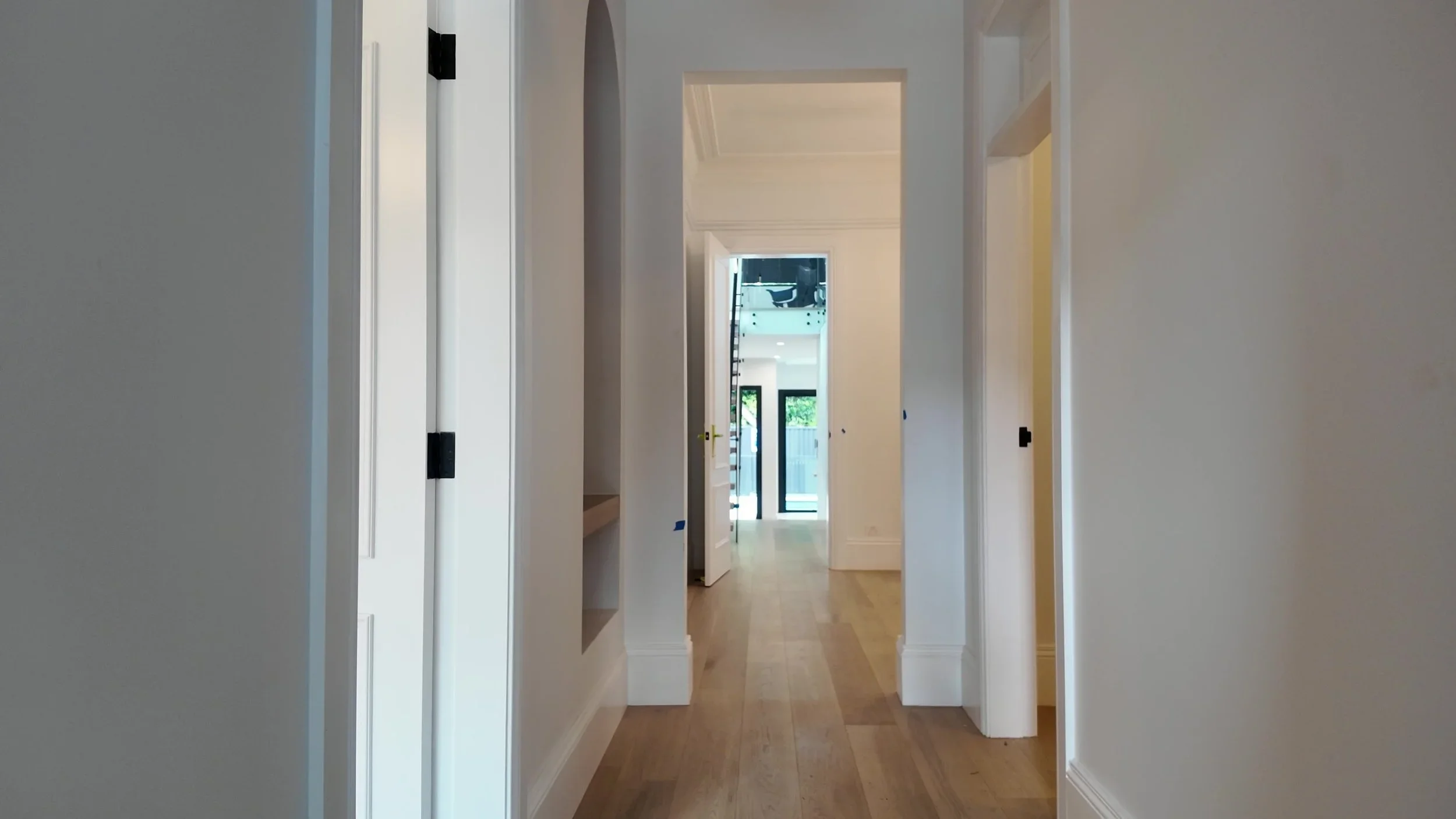 66 Morris St-Summer Hill-2.webp