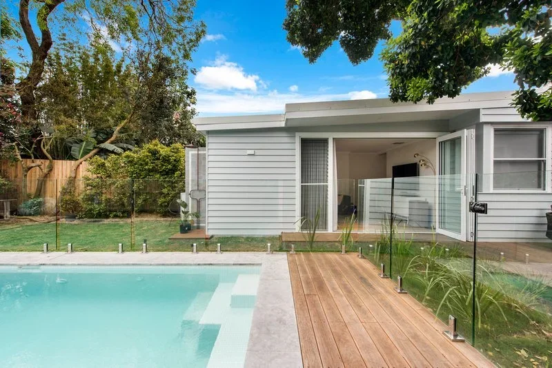 29 Albermarle Ave, Rose Bay