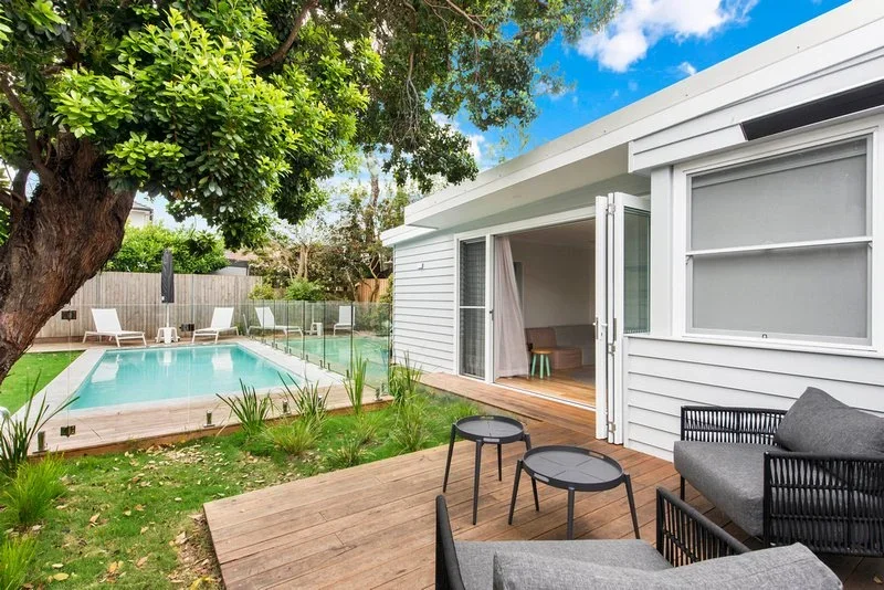 29 Albermarle Ave-Rose Bay-1.webp