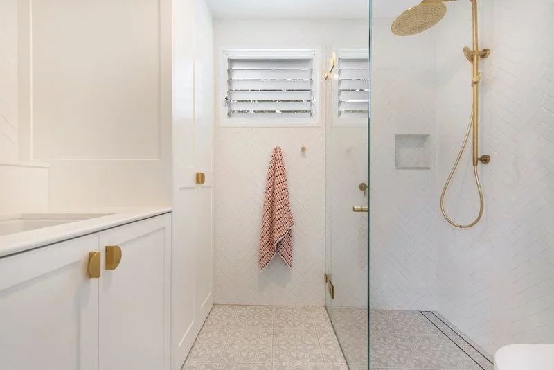 29 Albermarle Ave-Rose Bay-4.webp