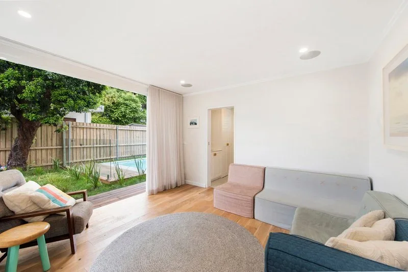 29 Albermarle Ave-Rose Bay-3.webp