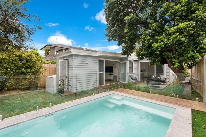 29 Albermarle Ave-Rose Bay-2.webp