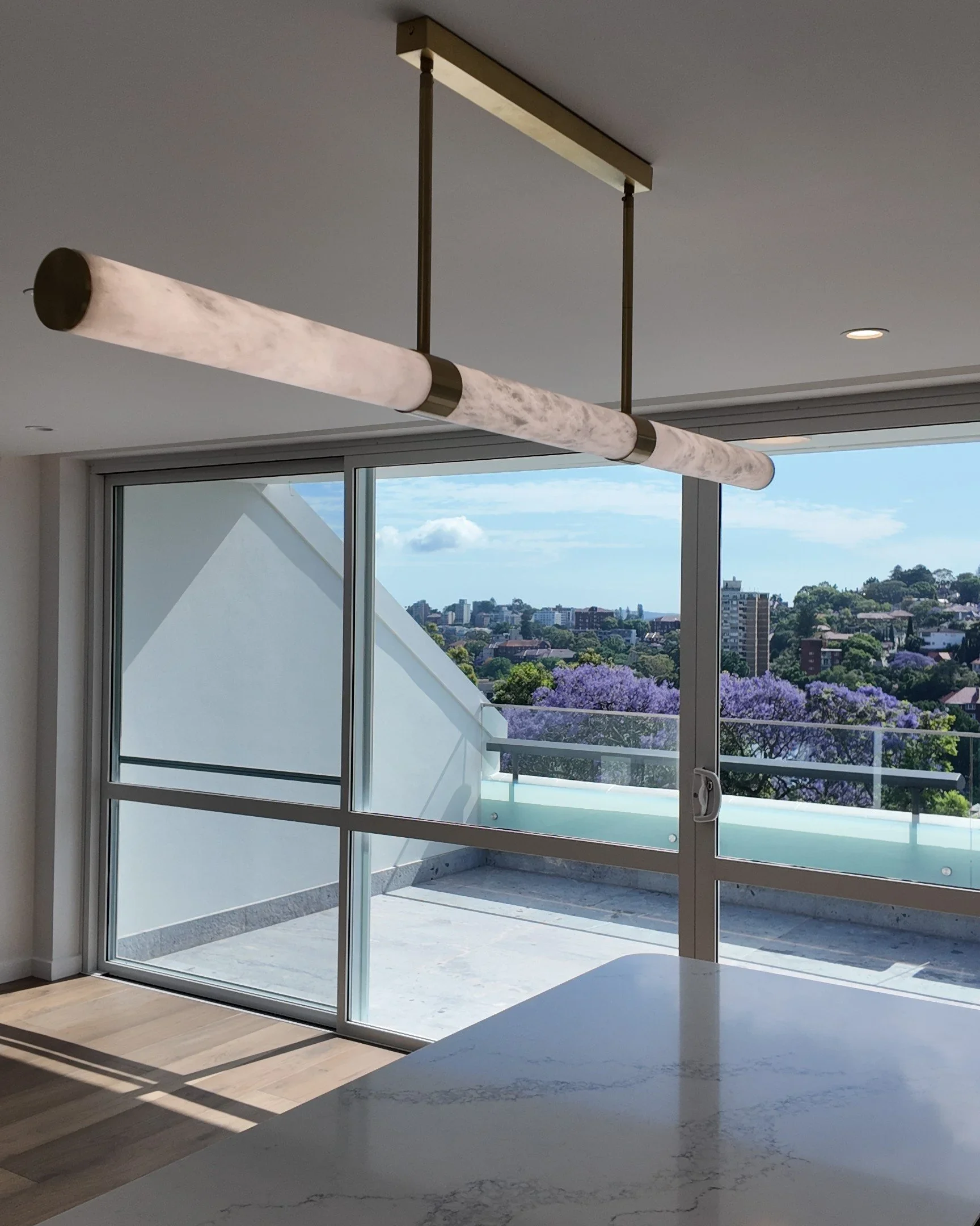 339 Edgecliff Rd-Edgecliff-6.webp