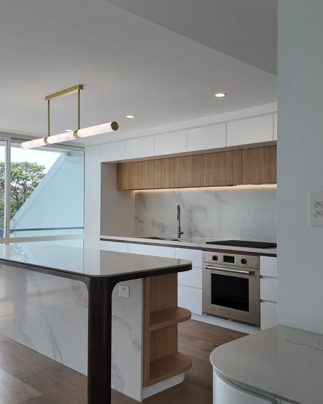 Unit 14, 339 Edgecliff Rd, Edgecliff