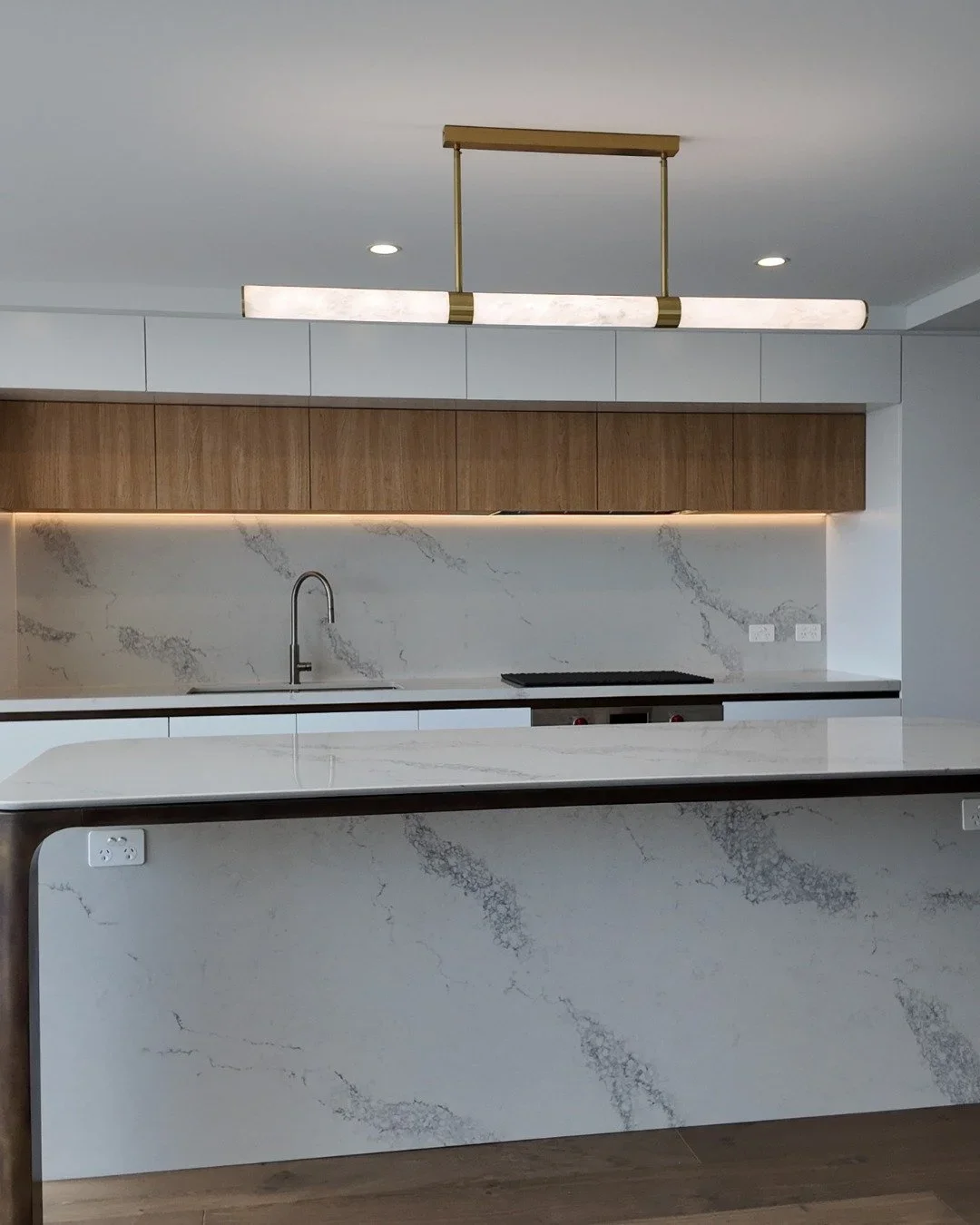 339 Edgecliff Rd-Edgecliff-2.webp