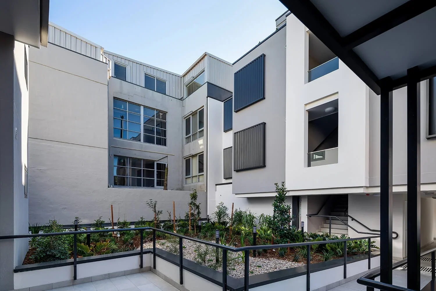 225 Clovelly Rd, Clovelly
