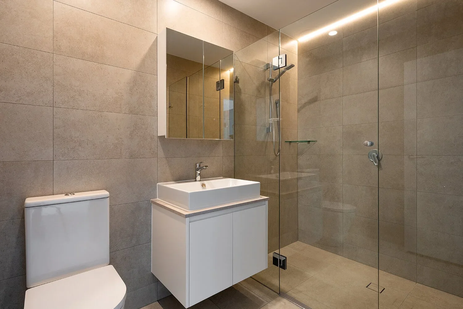 225 Clovelly Rd-Clovelly-4.webp