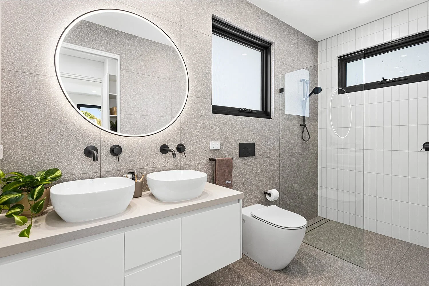 51 Coonong Rd-Gymea Bay-4.webp