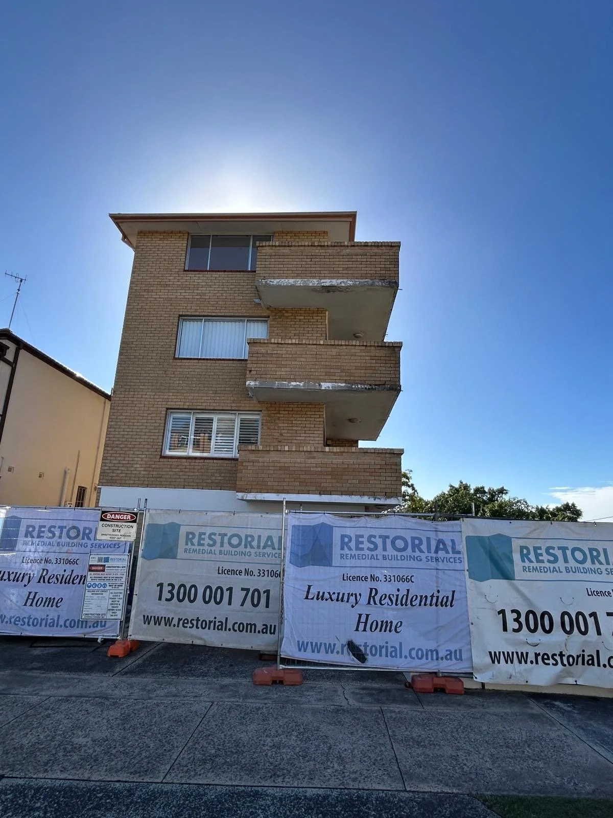 44 Bennett Street, Bondi