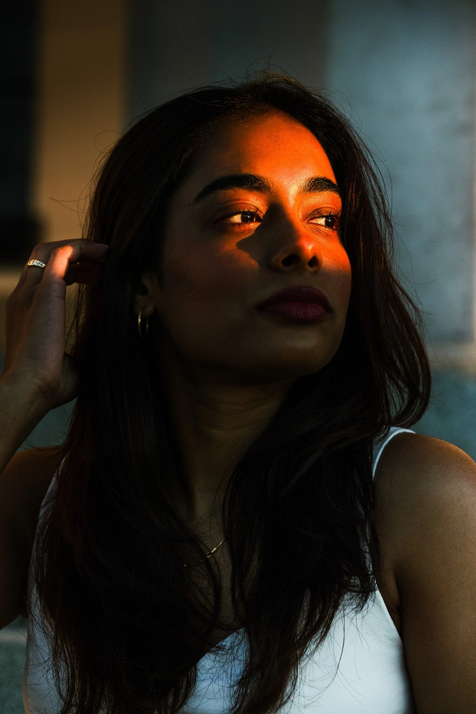 IMG10545-Edit.jpg