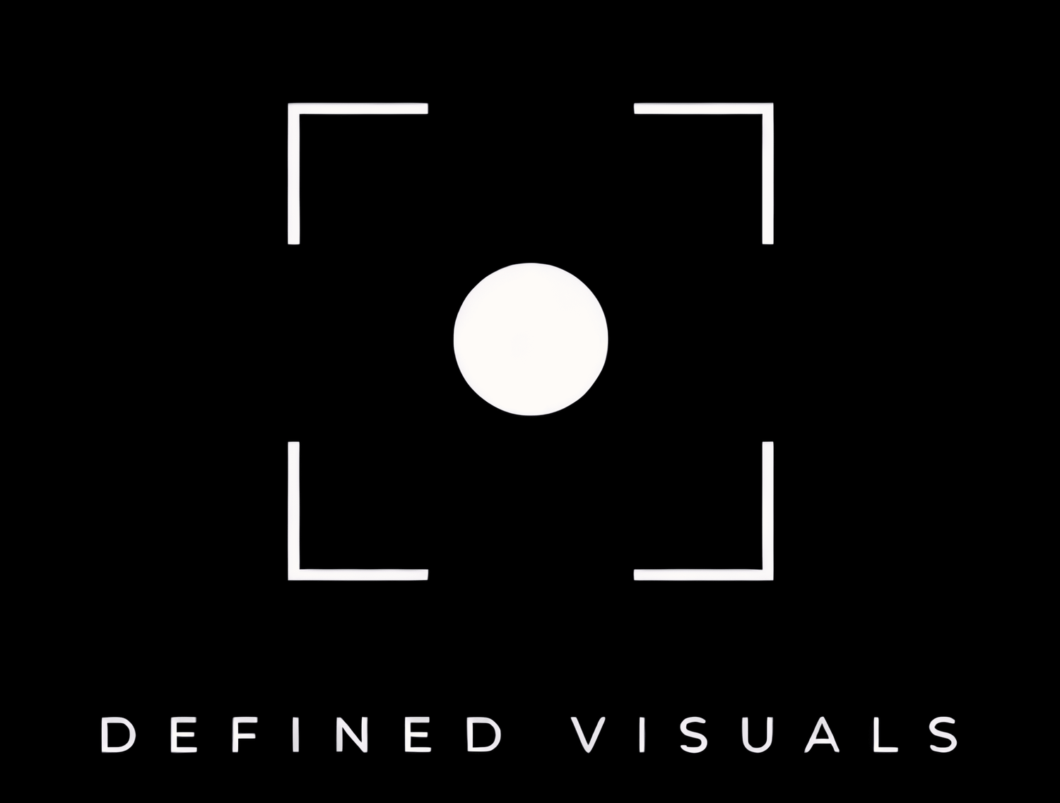 Defined Visuals 