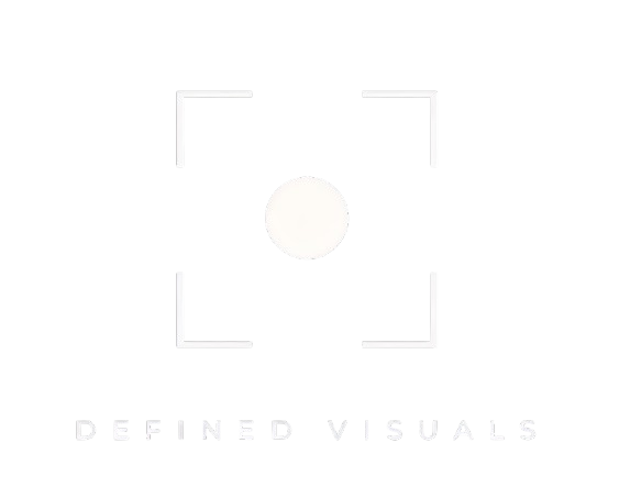 Defined Visuals 