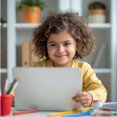 Why Your Center Needs a Trusted Recruiting Partner, Not Just a Job Board