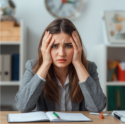 Five Signs It’s Time to Partner with an ECE Staffing Specialist