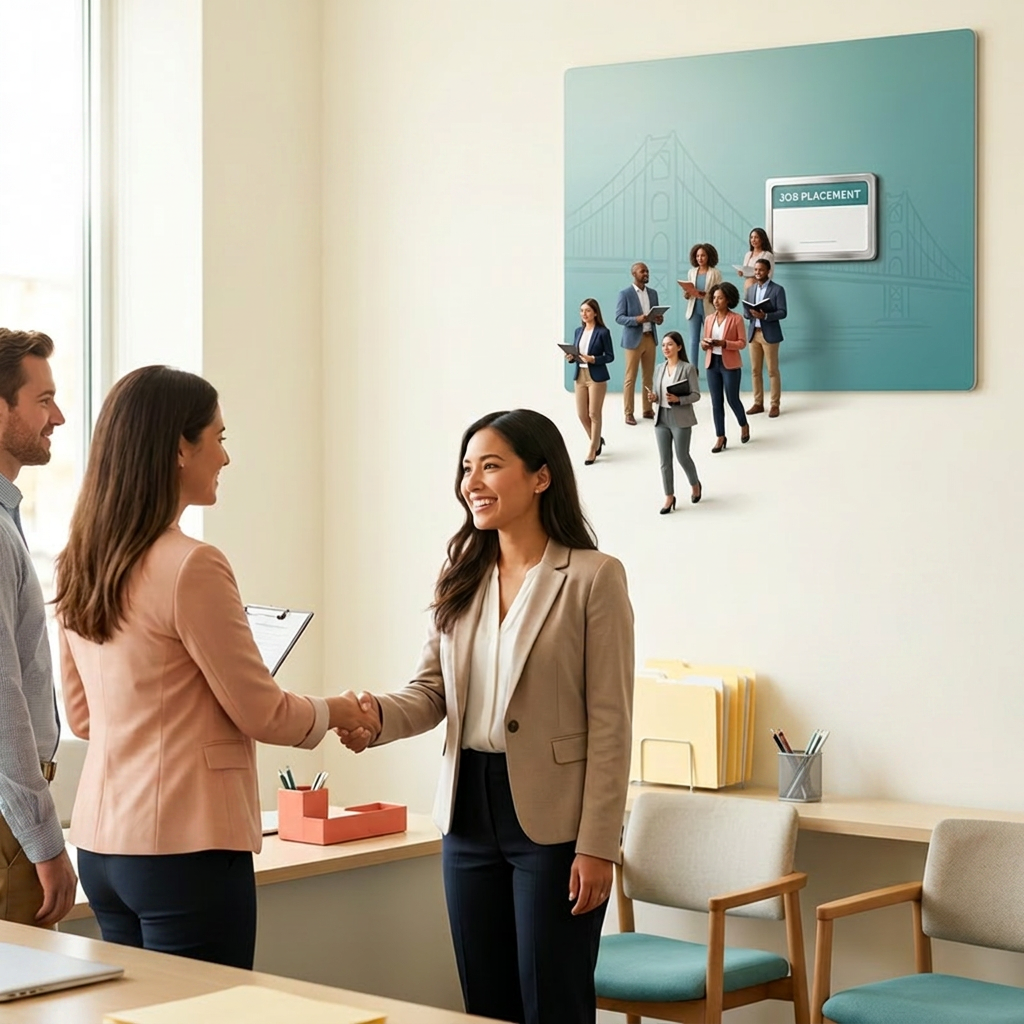 Job Posts That Actually Attract Great Early Childhood Educators