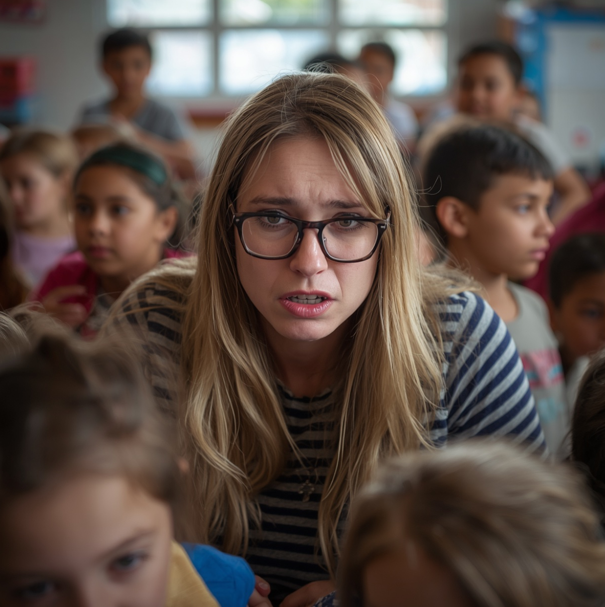 arly Childhood Education Recruiting | Childcare Staffing Solutions | KinderBridge Talent