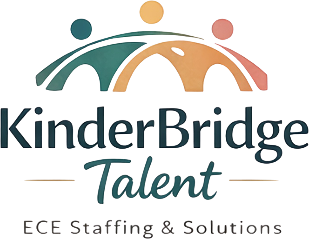 KinderBridge Talent
