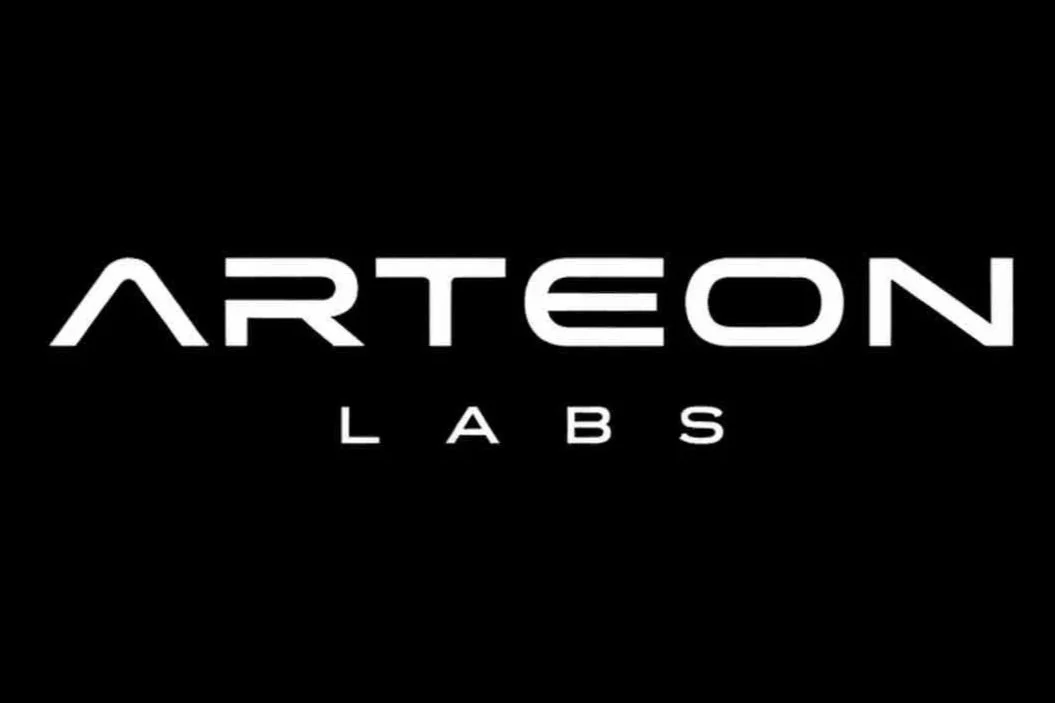 Arteon Labs