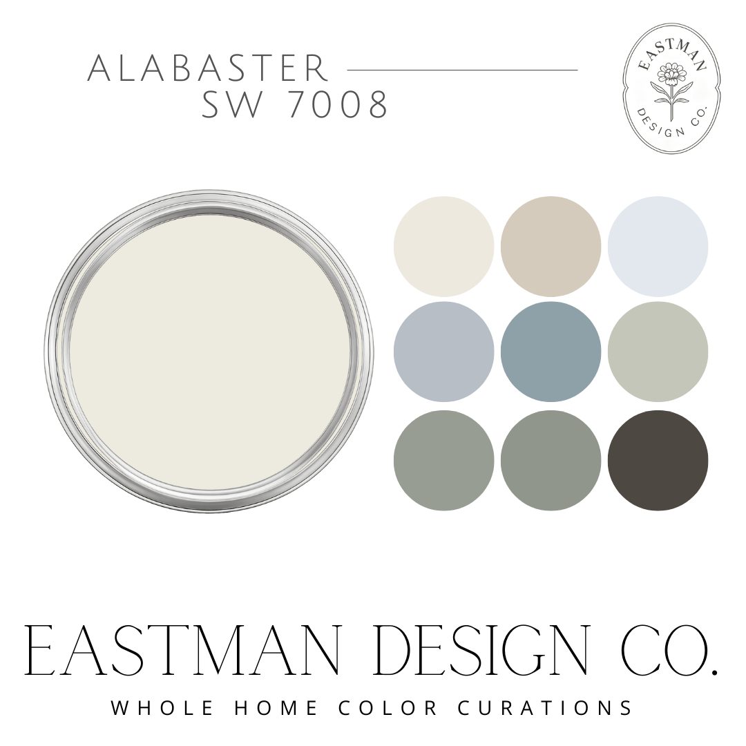 Alabaster
