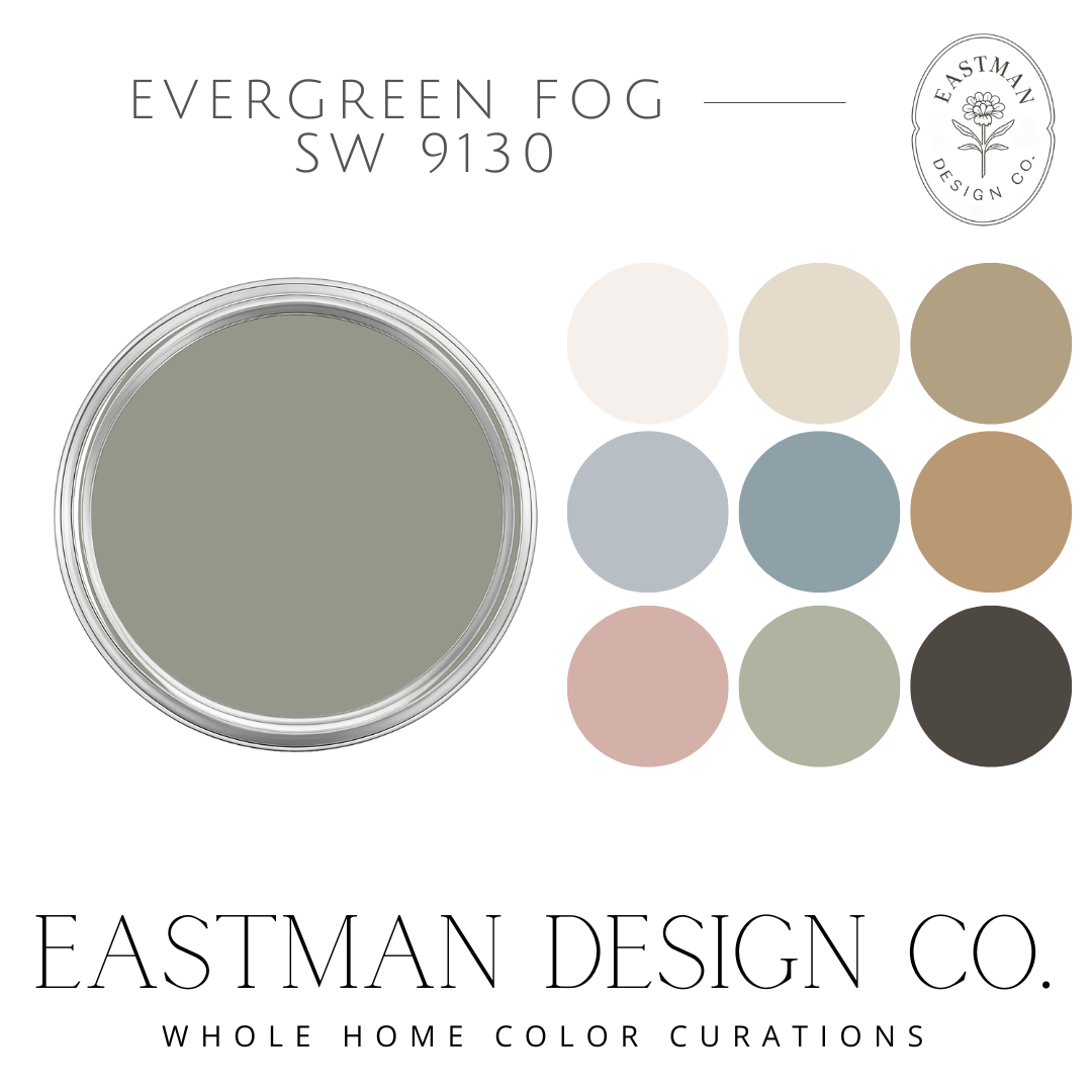 evergreen fog cover.png