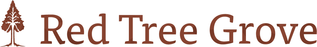 Red Tree Grove