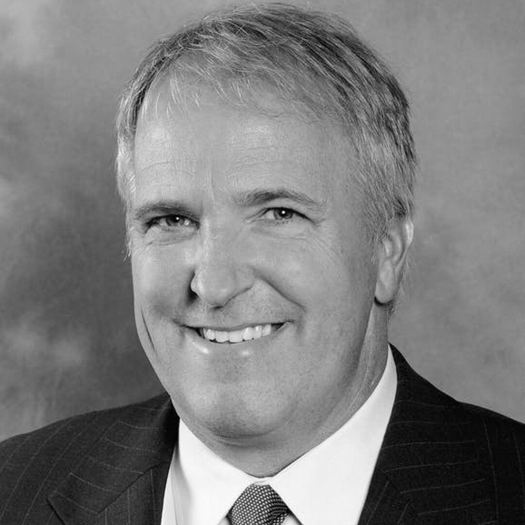 Eric Allyn