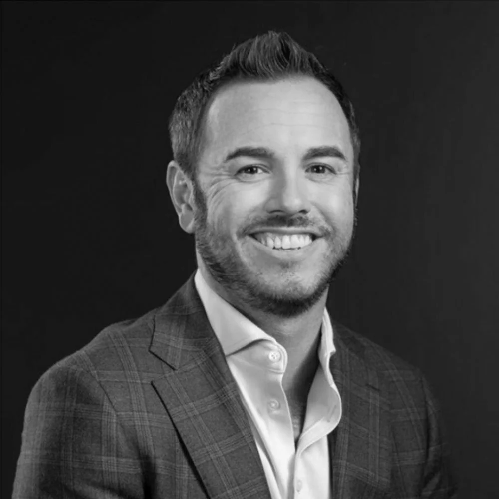 Kyle Ciminelli