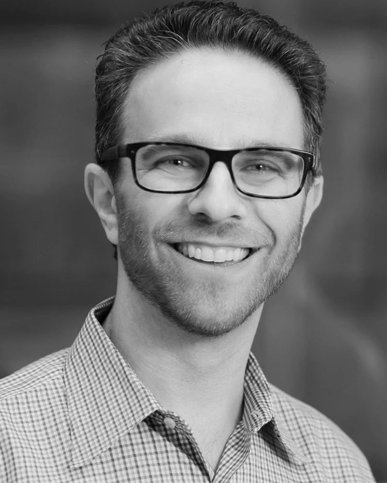 Michael Kopelman