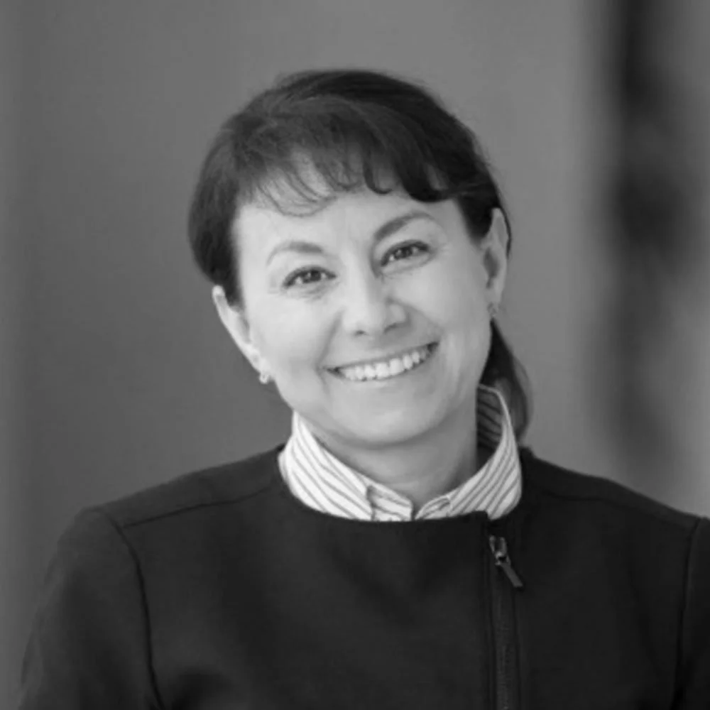 Nomi Bergman