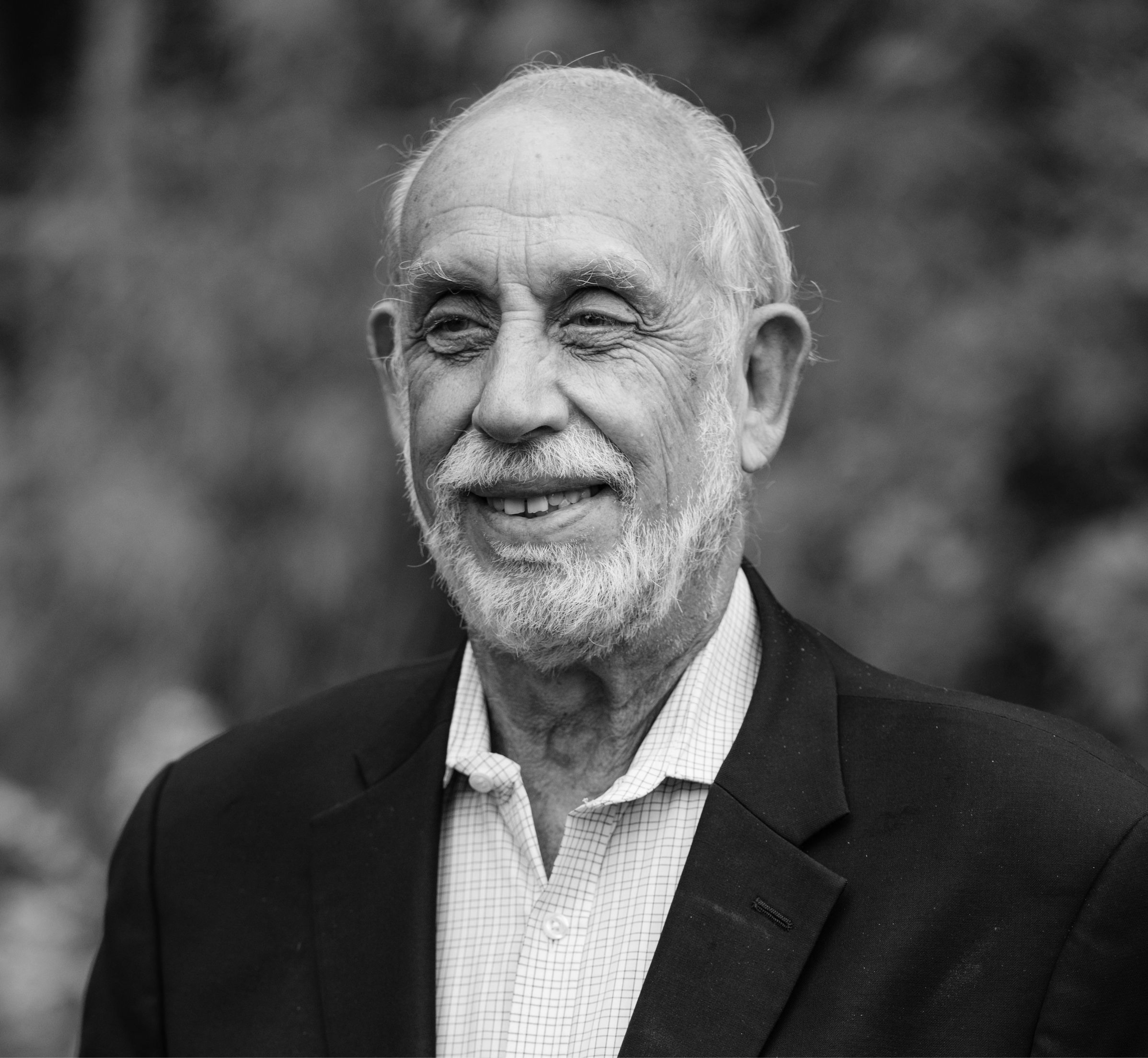Steve G. Felsher