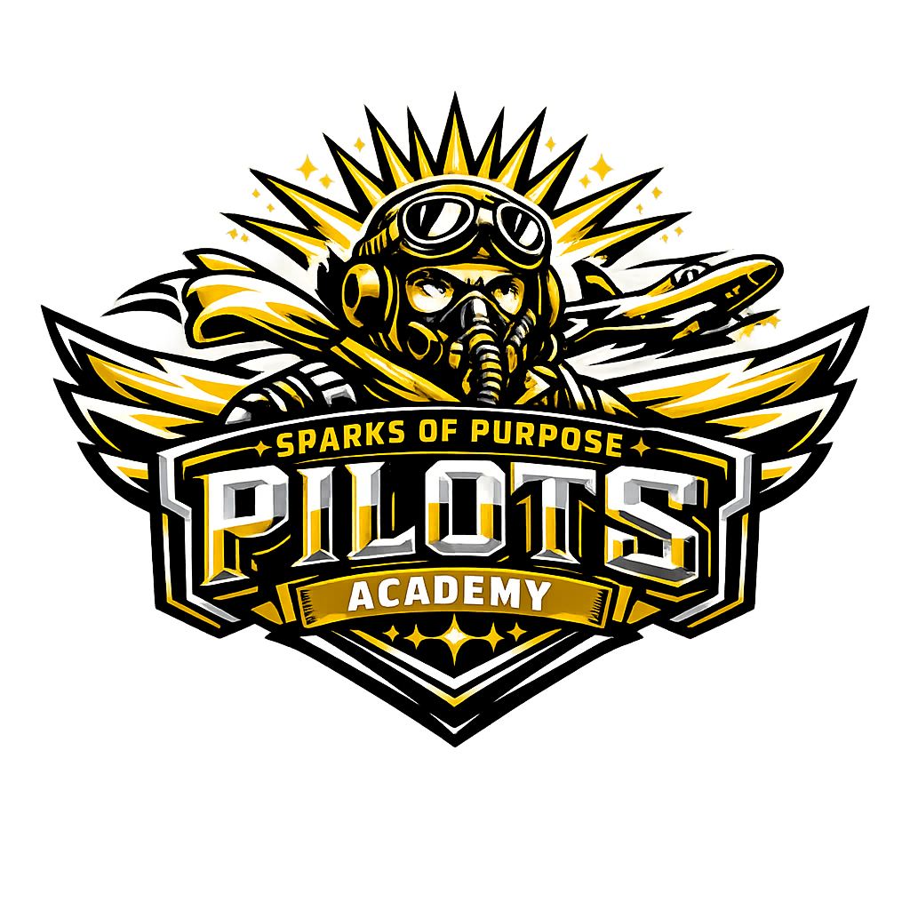 Pilots 