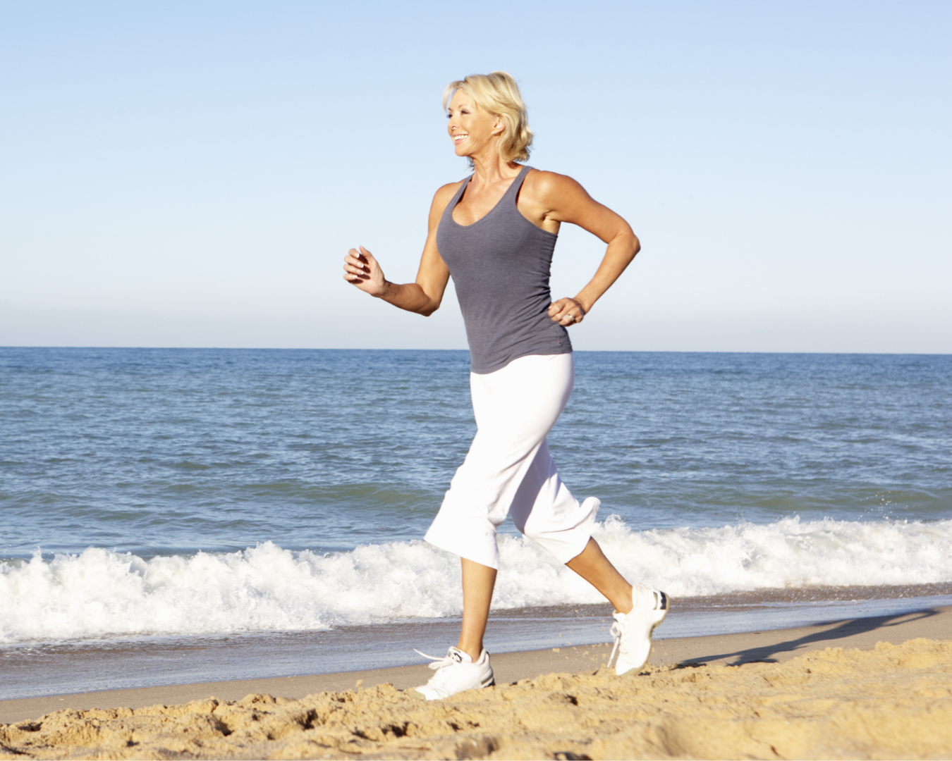 Why Do I Leak When I Laugh, and Are Kegels Actually Working?