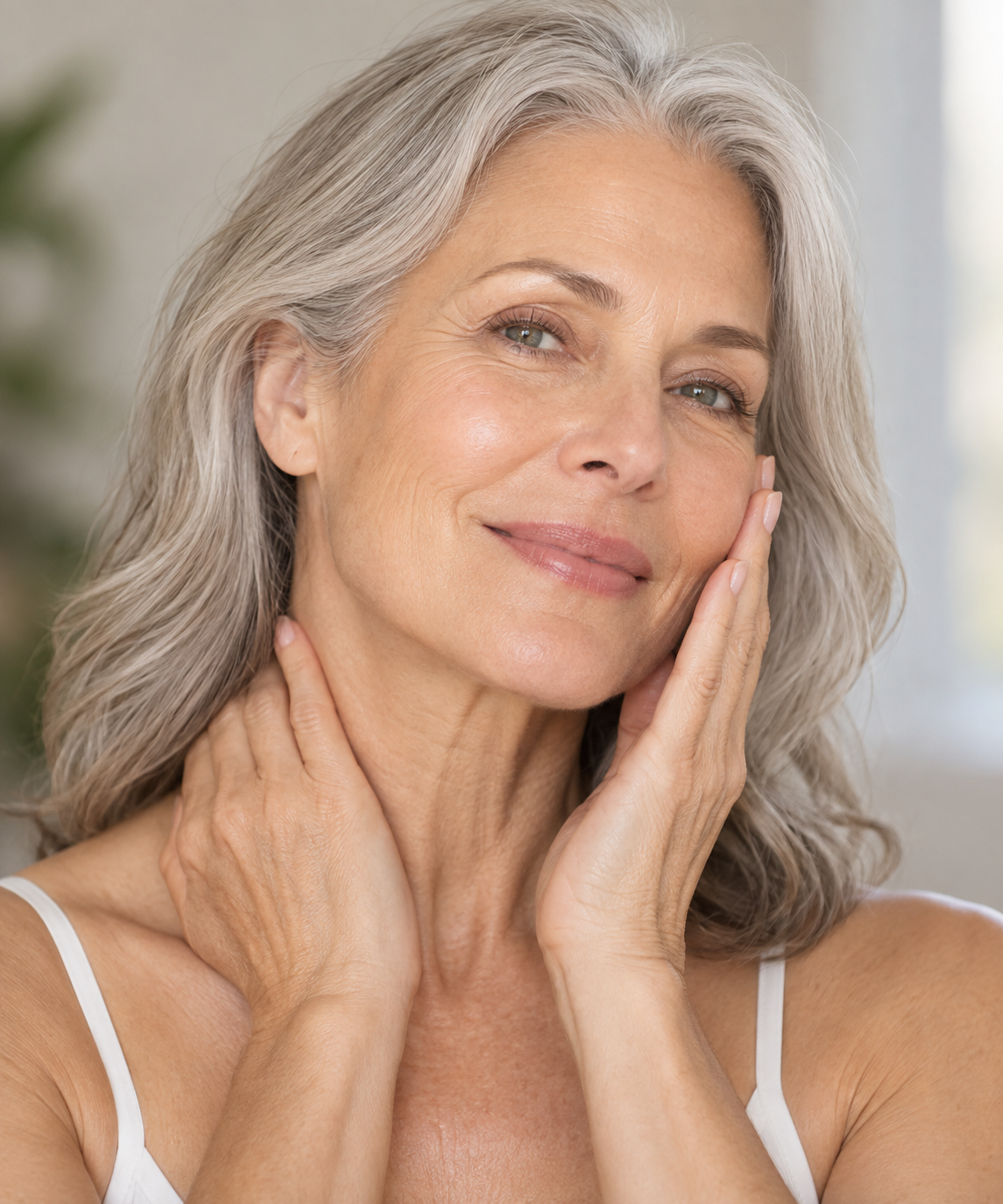 What Is the Magic Behind Microneedling, and How Does It Work?