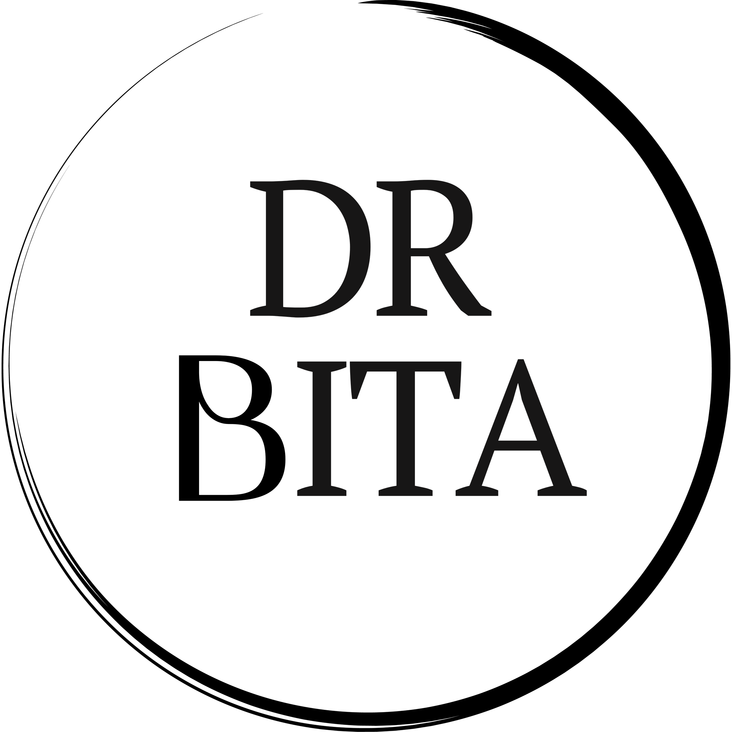 Dr. Bita Farrell, MD: Physician-Led Medical Aesthetics and Natural Restoration in Westlake Village, CA