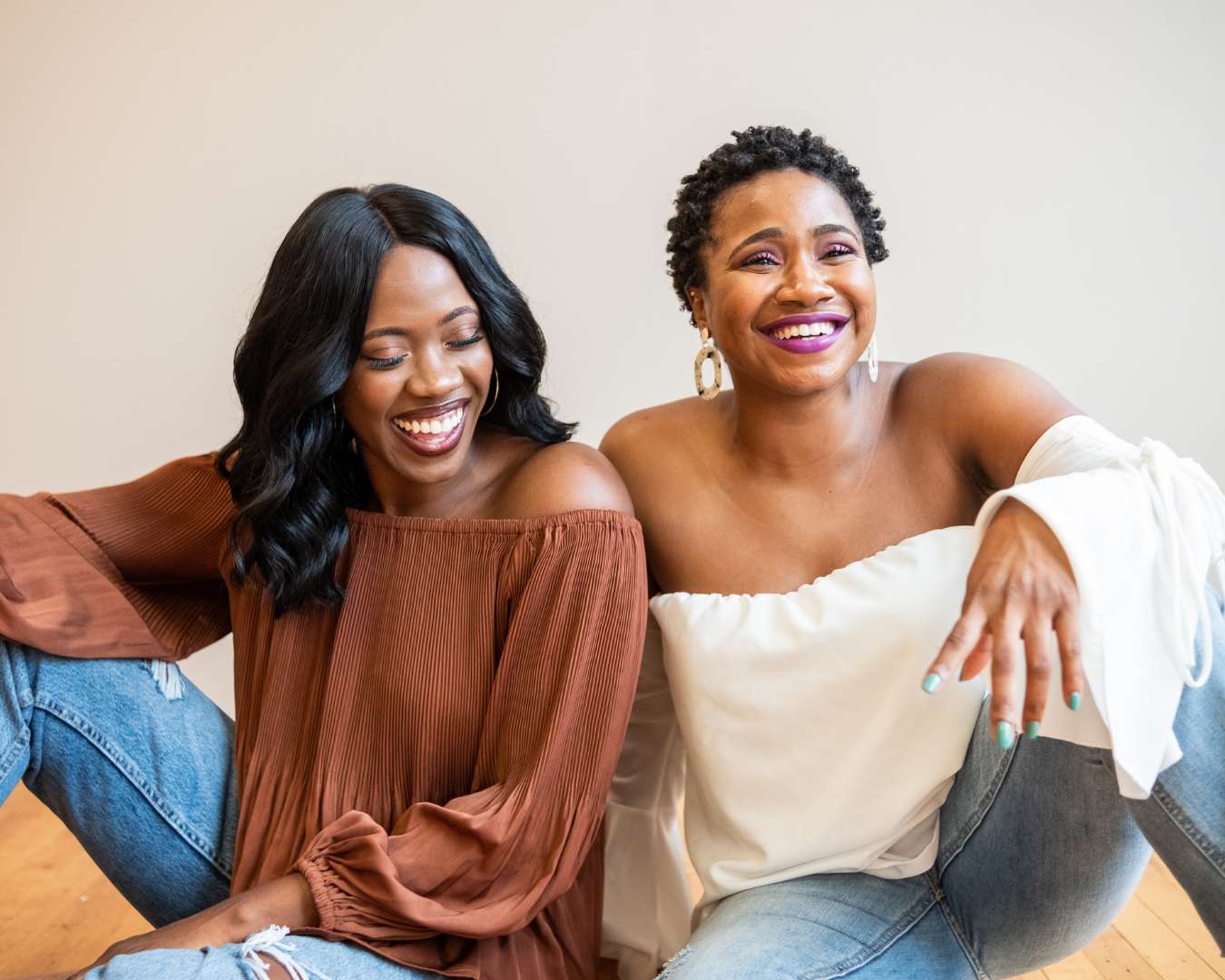 women-over-45-enjoying-time-with-family