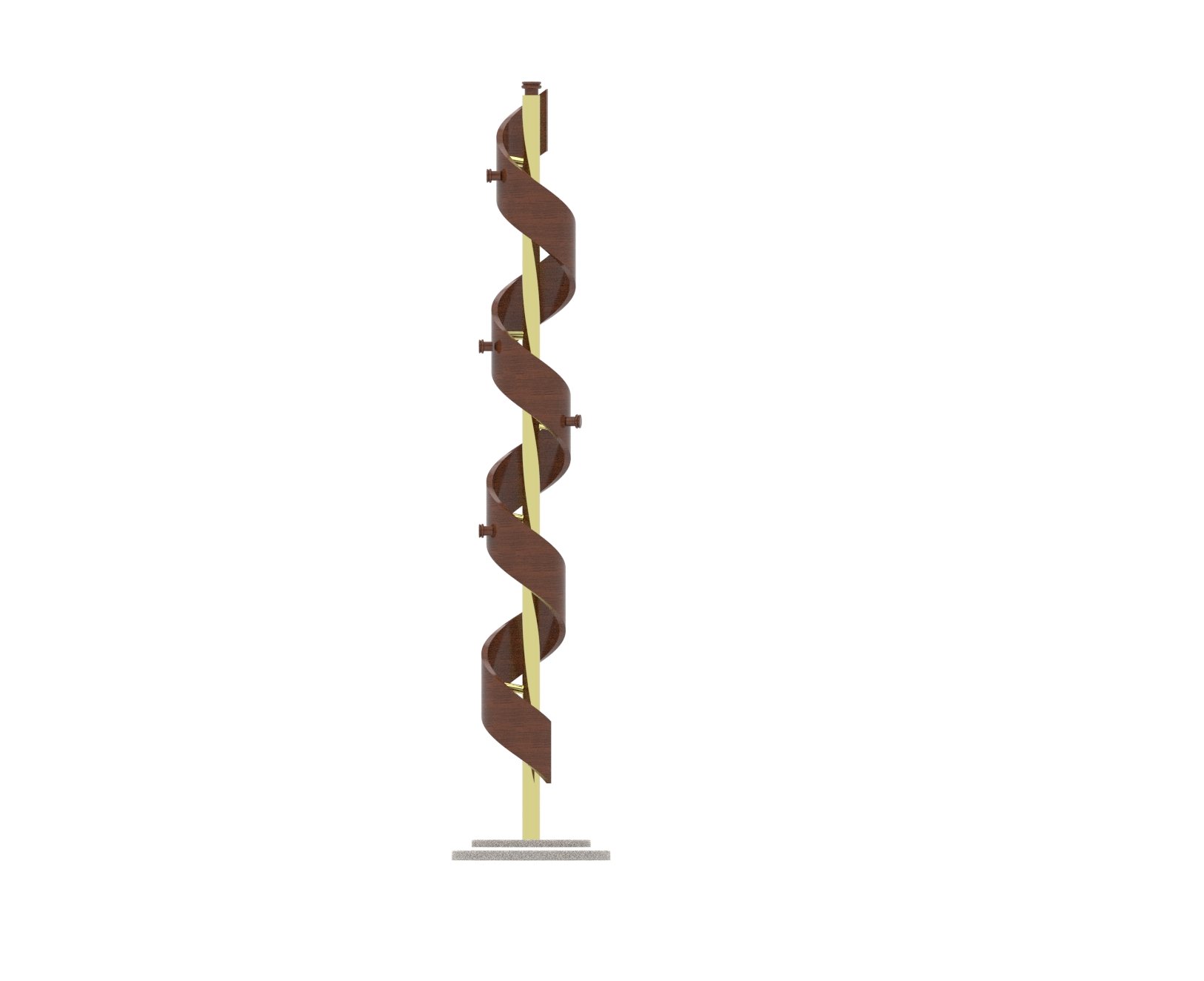 render1.jpg