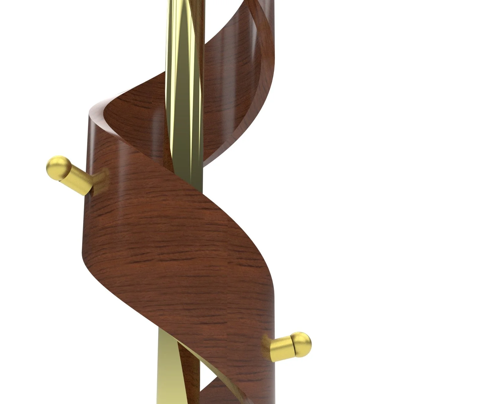 detalle render.jpg
