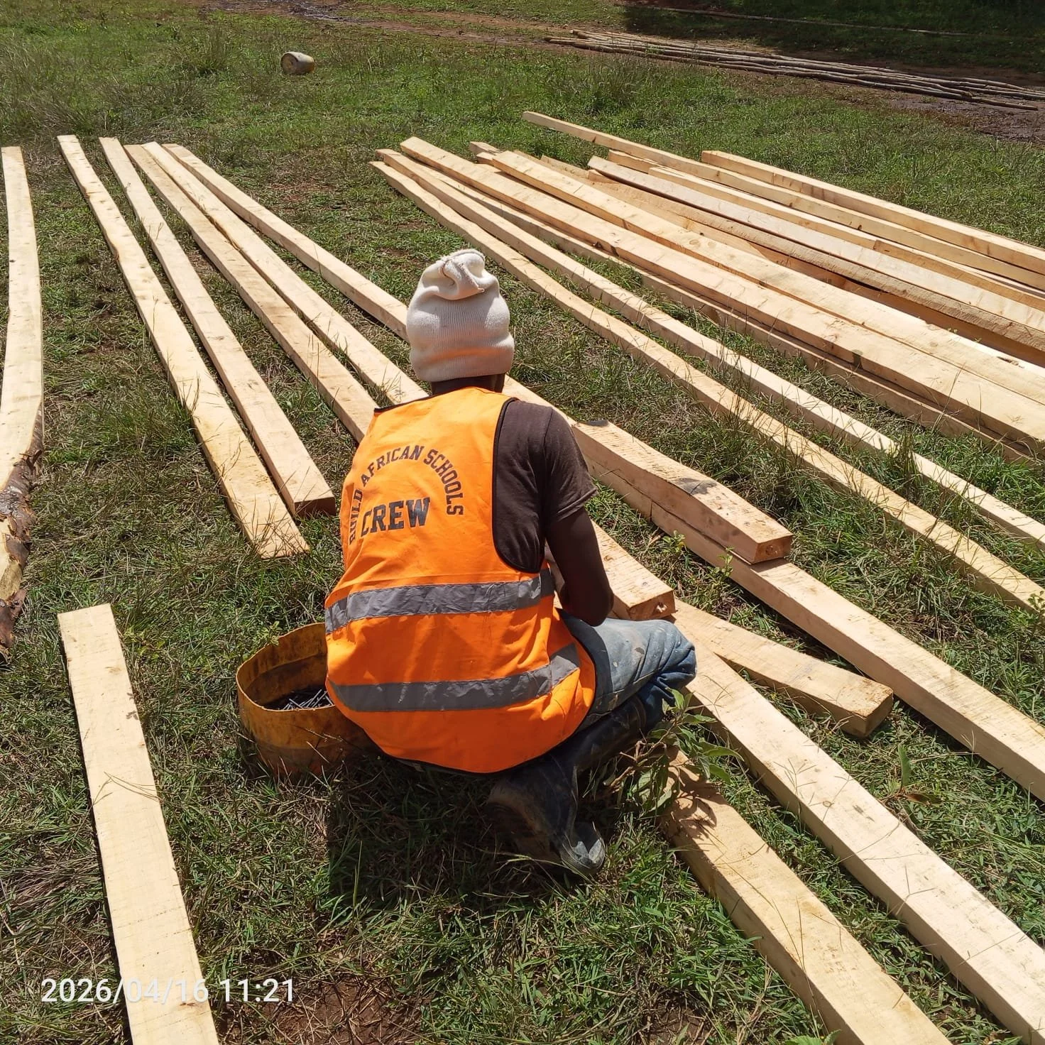 Timber.jpeg
