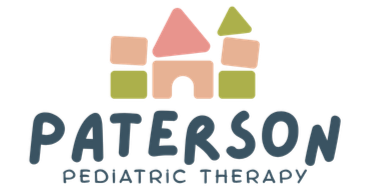 Paterson Pediatric Therapy