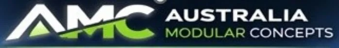 AMC MODULAR CONCEPTS
