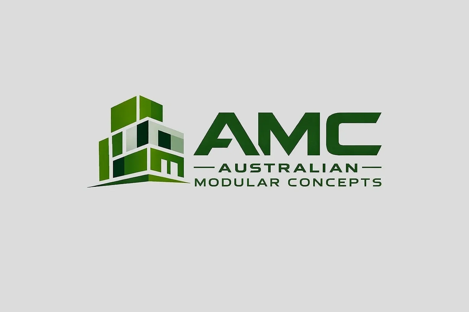 AMC MODULAR CONCEPTS