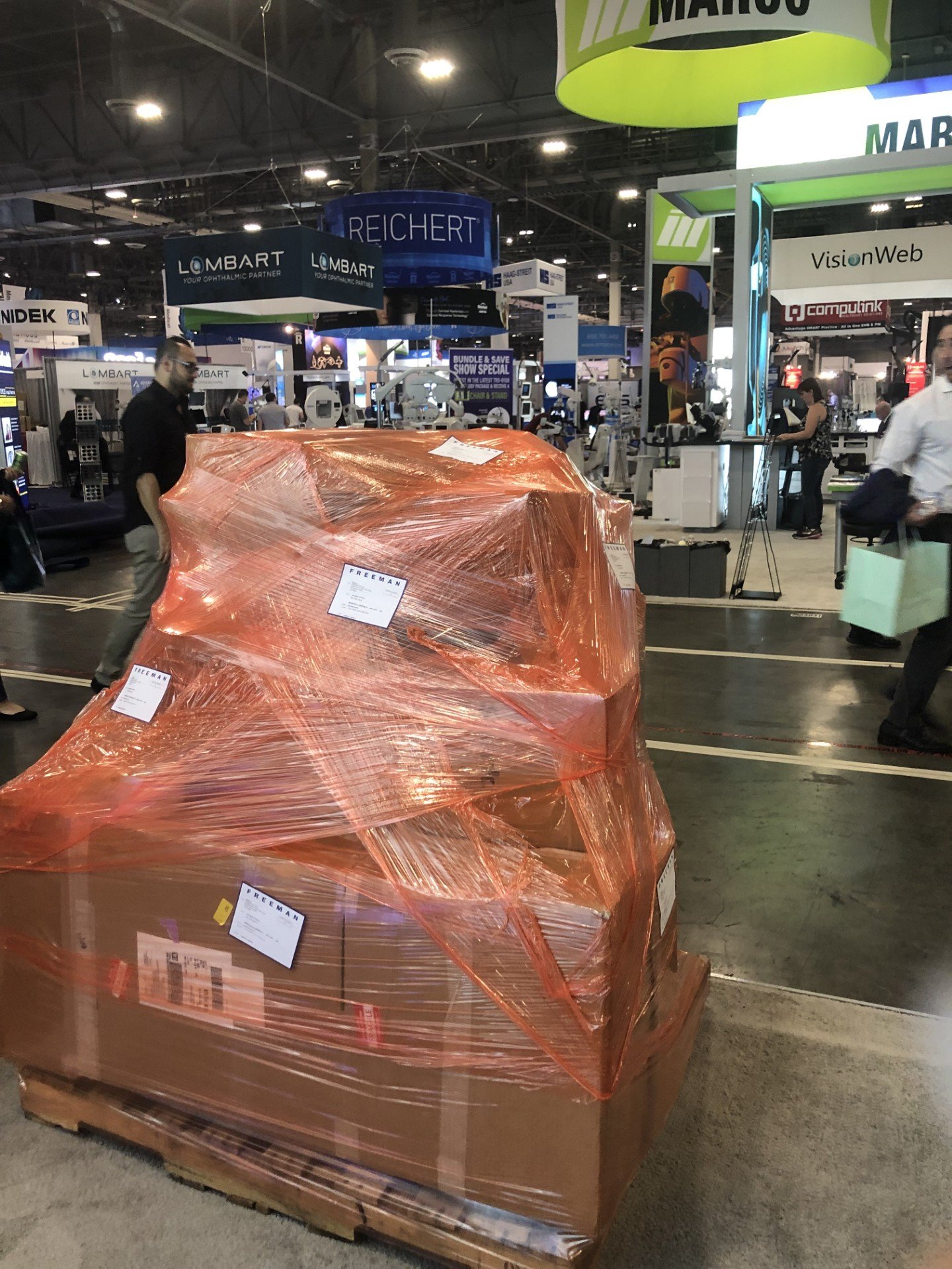 EXPO PACKAGE ARRIVED.jpg